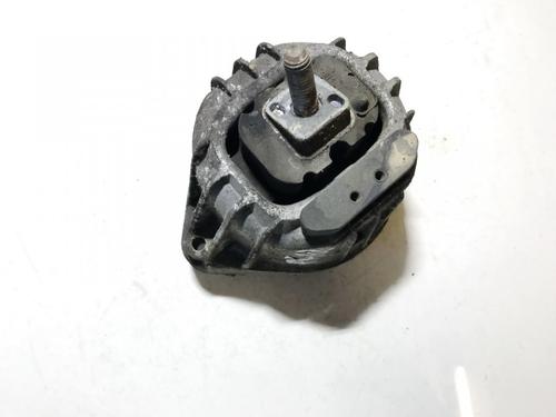 Engine mount BMW 1 (E81) 116 i | BP33513080M89 - Image 2