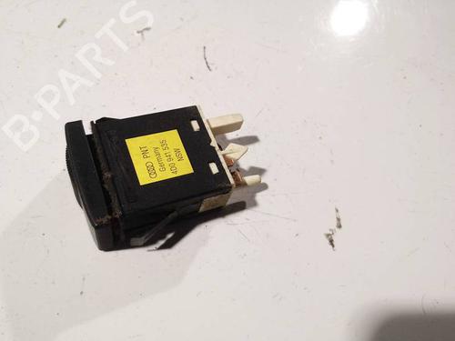 Switch AUDI A4 B5 (8D2) 1.8 | BP35020423I30 - Image 2