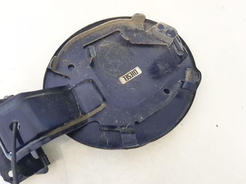 Tanklåg MAZDA 6 Hatchback (GH) 2.0 MZR-CD (GH14) | BP35528529C131 - Image 3