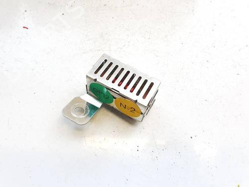 Electronic module APRILIA MOTORCYCLES TUONO Tuono V4 RR (KG1) | BP34808248M83 - Image 3