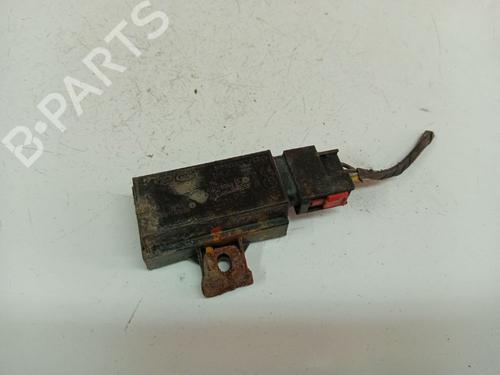 Electronic sensor KIA CEE'D Hatchback (ED) 2.0 CRDi 140 | BP39575428M84 - Image 2