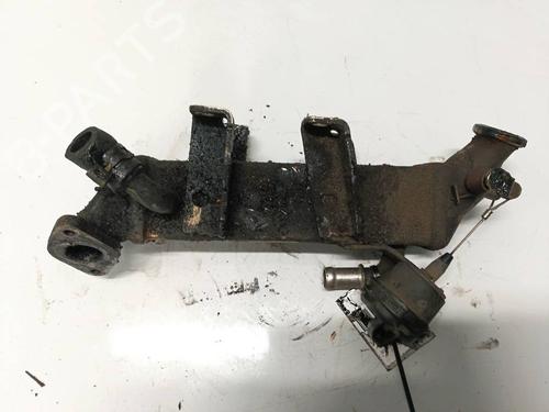 Used Egr Egr 34890401 34890401