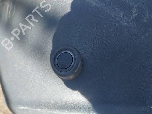 Used Electronic module Electronic module 35271593 35271593