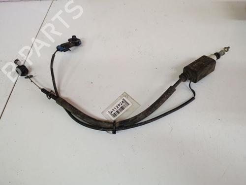 Used Electronic module Electronic module 36794574 36794574