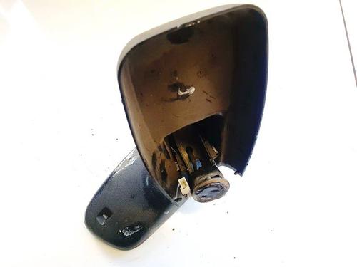 Rear mirror FORD MONDEO IV (BA7) 2.5 | BP35309181I6 - Image 2