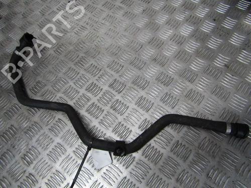 Pipe BMW 5 (F10) 525 d | BP33495286M125 - Image 2