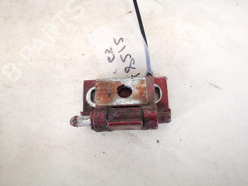 hingedoor-check-strap-volvo-s60-i-384-2000-2001-2002-2003-2004-2005-2006-2007-2008-2009-2010-32910693 main image