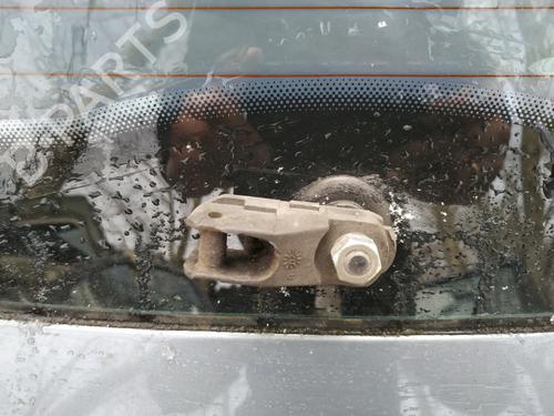 Used Rear wiper motor Rear wiper motor 35540243 35540243