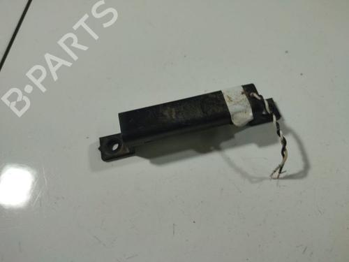Used Electronic module Electronic module NISSAN PATHFINDER III (R51) 2.5 dCi (174 hp) 34869279 34869279