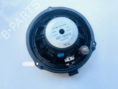 Speaker FORD S-MAX (WA6) 2.0 TDCi | BP32875867E2 - Image 2
