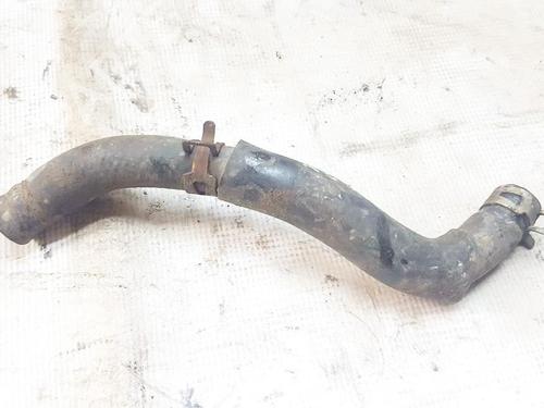 Used Pipe Pipe MAZDA 6 Hatchback (GG) 2.0 DI (GG14) (136 hp) 33530080 33530080