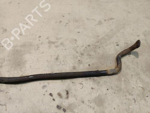 Anti roll bar NISSAN PRIMERA Hatchback (P12) 1.9 dCi | BP34847771M96 - Image 3