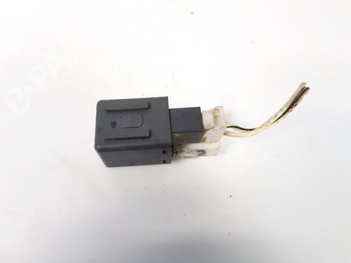 Used Other Other NISSAN X-TRAIL I (T30) 2.2 dCi (136 hp) 33090944 33090944