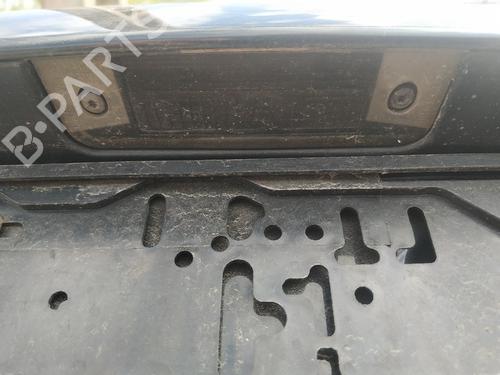 licence-plate-light-saab-9-3-ys3f-e79-d79-d75-2002-2003-2004-2005-2006-2007-2008-2009-2010-2011-2012-2013-2014-2015-35398770 main image