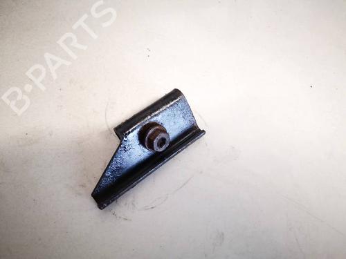 Støtte NISSAN NV200 Van 1.5 dCi 85 (M20, M20N, M20M) | BP32941764C155 - Image 2