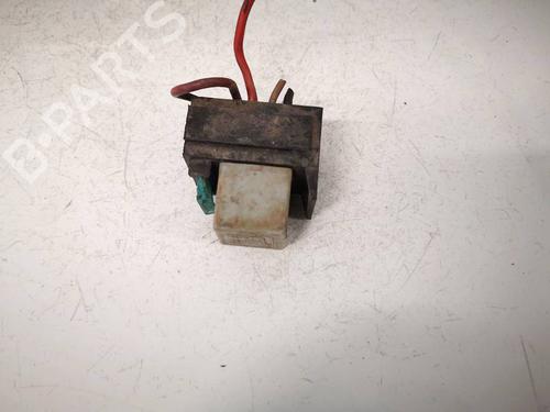Used Electronic sensor Electronic sensor 38945409 38945409
