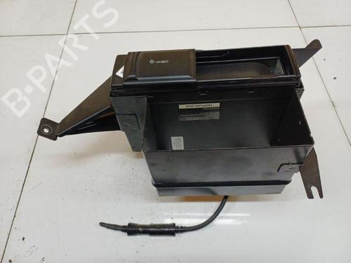 Used Electronic module Electronic module 36825294 36825294