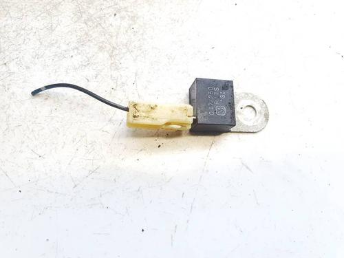 BP32598343O1 main image