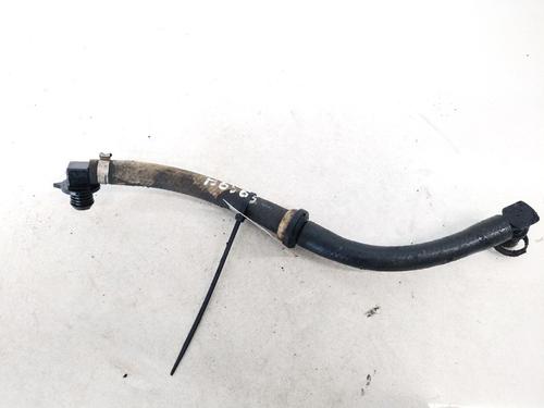 Used Pipe Pipe VOLVO S60 I (384) D5 (163 hp) 33077357 33077357