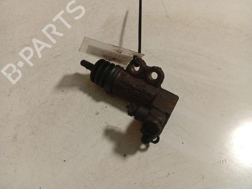 Clutch slave cylinder HYUNDAI i30 (FD) 1.6 CRDi | BP36524897M113 - Image 2