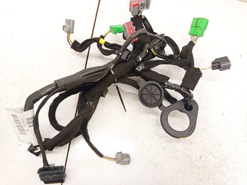 Wiring harness VOLVO V40 Hatchback (525) T2 | BP37653814E16 - Image 2
