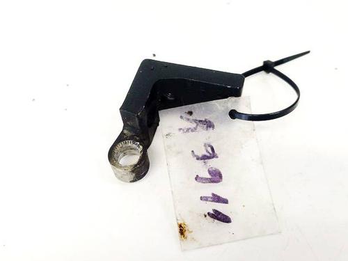 hingedoor-check-strap-skoda-octavia-ii-1z3-2004-2005-2006-2007-2008-2009-2010-2011-2012-2013-32598821 main image