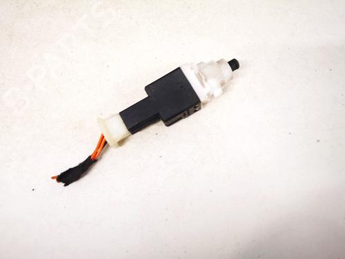 Used Electronic module Electronic module 35576028 35576028