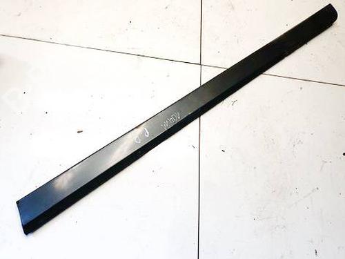 Used Rubber door seal Rubber door seal 34936809 34936809