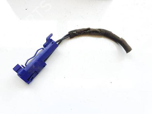 Used Electronic module Electronic module 34977446 34977446