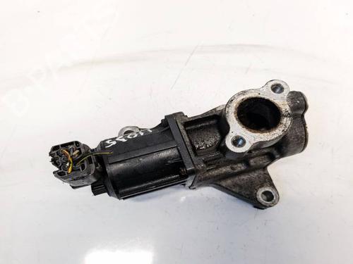 Used Egr Egr 34747929 34747929