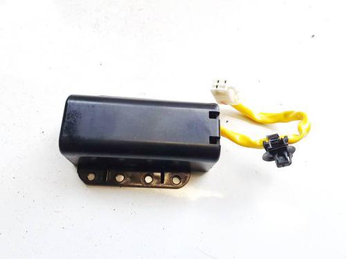 Switch MAZDA 6 Estate (GJ, GL) 2.2 D | BP38494935I30 - Image 2