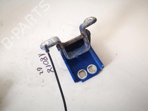 hingedoor-check-strap-chrysler-pt-cruiser-pt_-2000-2001-2002-2003-2004-2005-2006-2007-2008-2009-2010-32904768 main image