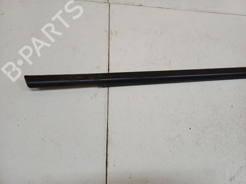 Other MAZDA PREMACY (CP) 2.0 TD | BP34855228O1 - Image 4