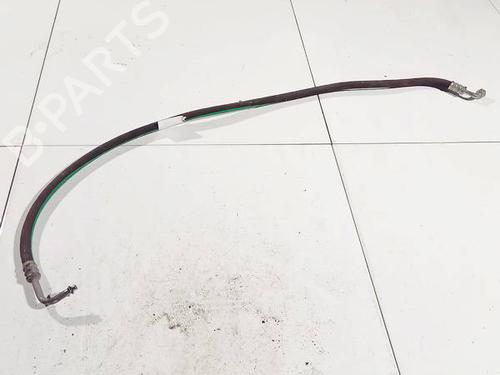 AC pipe FIAT DUCATO Van (250_) 140 Natural Power | BP32600952M126 - Image 2