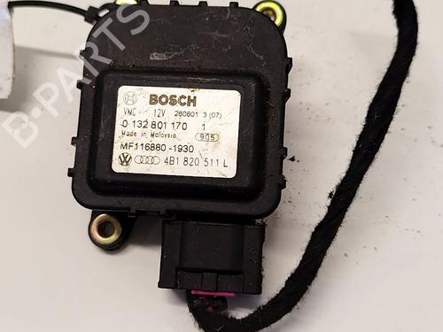 Elektronisk modul SUBARU LEGACY IV Estate (BP) 2.0 AWD (BP5) (138 hp) 33223634