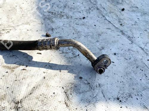 Pipe JAGUAR XF II (X260) 2.0 D | BP35115802M125 - Image 3