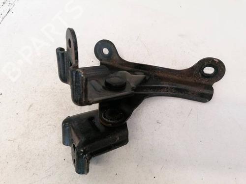 Used Support Support TOYOTA AURIS (_E15_) 2.2 D (ADE157_, ADE151_, ADE151R, ADE157R) (177 hp) 32922689 32922689