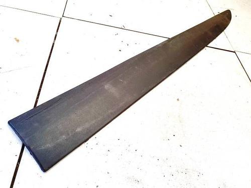 Used Door moulding trim Door moulding trim 38715816 38715816