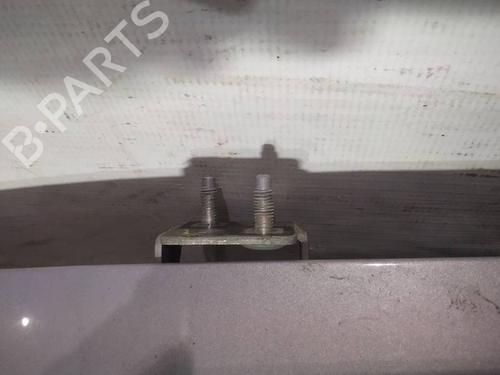 Used Hinge/Door check strap Hinge/Door check strap 34863483 34863483