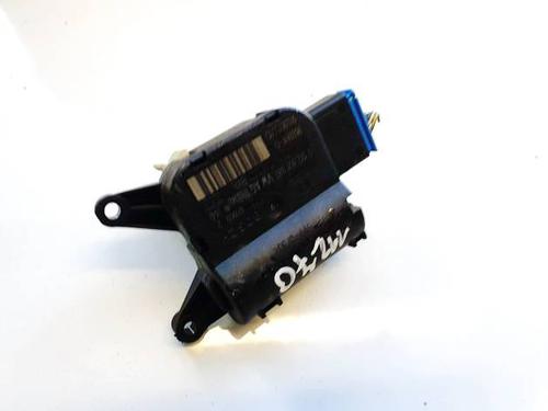 electronic-module-audi-a3-8p1-2003-2004-2005-2006-2007-2008-2009-2010-2011-2012-2013-34203864 main image