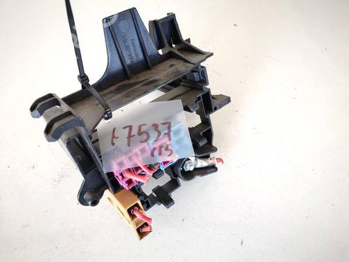 Fuse box AUDI A5 (8T3) 2.7 TDI | BP32919516E1 - Image 2