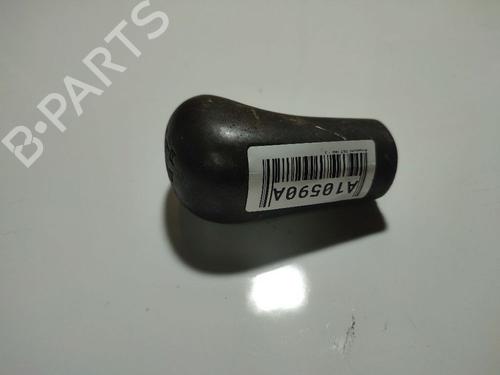 Used Shift knob Shift knob 34981684 34981684