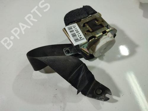 Used Rear right seatbelt Rear right seatbelt 34803585 34803585