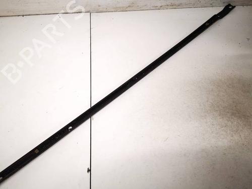 other-skoda-superb-ii-3t4-2008-2009-2010-2011-2012-2013-2014-2015-32926363 main image