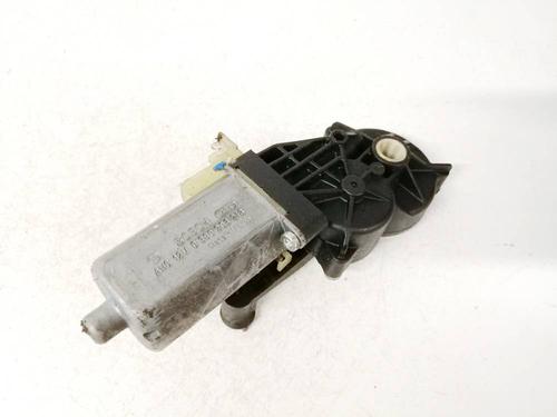 Electronic module CHRYSLER 300C (LX, LE) 3.5 | BP35087083M83 - Image 2