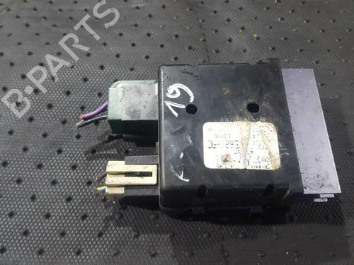 Used Electronic module Electronic module TOYOTA COROLLA Estate (_E11_) 1.4 16V (ZZE111_, ZZE111R) (97 hp) 33485204 33485204