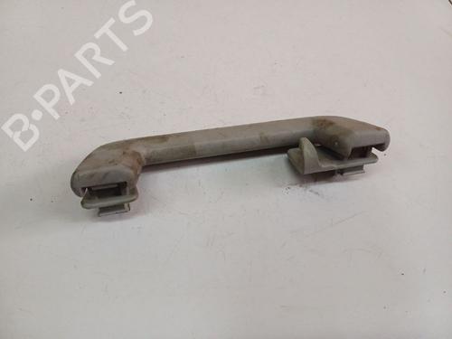 interior-roof-handle-ford-s-max-wa6-2006-2007-2008-2009-2010-2011-2012-2013-2014-34906102 main image