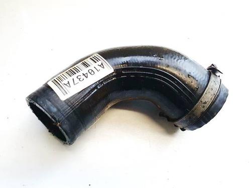 Pipe VOLVO V50 (545) 1.6 D | BP32568761M125 - Image 5