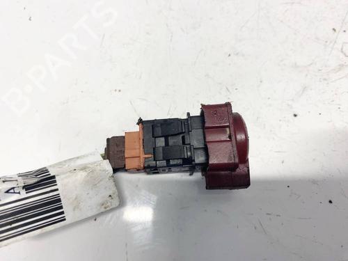 Warning switch CITROËN C4 I (LC_) 1.6 16V | BP35023878I22 - Image 2