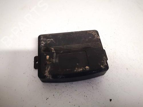 electronic-module-opel-astra-g-hatchback-t98-1998-1999-2000-2001-2002-2003-2004-2005-2006-2007-2008-2009-32619269 main image